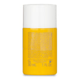 Clarins - Mineral Sun Care Fluid For Face SPF 30 - For Sensitive Areas  - 30ml/1
