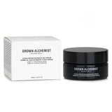 Grown Alchemist - Hydra-Repair+ Intensive Day Cream - Camellia & Geranium Blosso