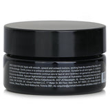 Grown Alchemist - Hydra-Repair+ Intensive Day Cream - Camellia & Geranium Blosso