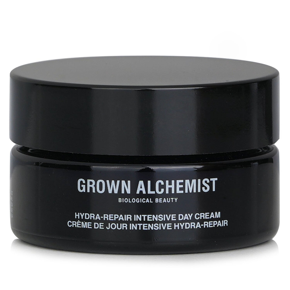 Grown Alchemist - Hydra-Repair+ Intensive Day Cream - Camellia & Geranium Blosso