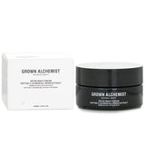 Grown Alchemist - Detox Night Cream - Peptide-3, Echinacea & Reishi Extract  - 4