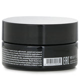 Grown Alchemist - Detox Night Cream - Peptide-3, Echinacea & Reishi Extract  - 4
