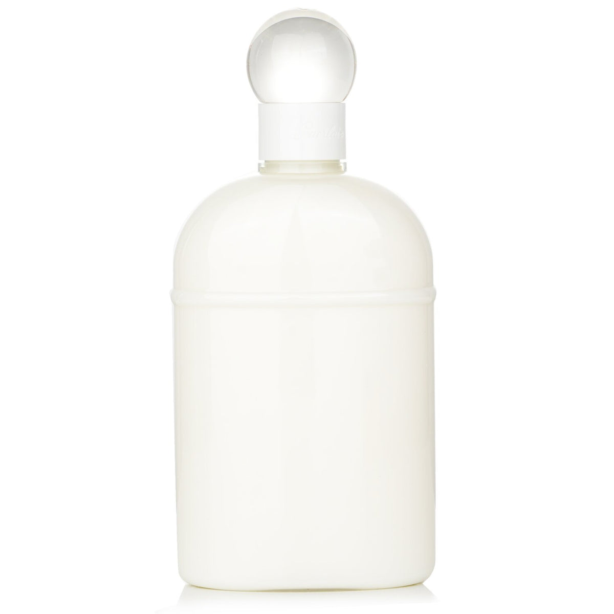 Guerlain - Aqua Allegoria Bergamote Body Lotion  - 200ml/6.7oz