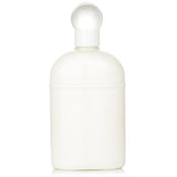 Guerlain - Aqua Allegoria Bergamote Body Lotion  - 200ml/6.7oz