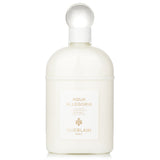Guerlain - Aqua Allegoria Bergamote Body Lotion  - 200ml/6.7oz