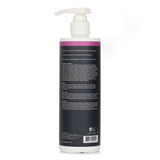 Dermalogica - Age Smart Skin Resurfacing Cleanser PRO (Salon Size)  - 473ml/16oz