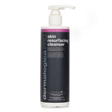 Dermalogica - Age Smart Skin Resurfacing Cleanser PRO (Salon Size)  - 473ml/16oz