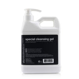 Dermalogica - Special Cleansing Gel PRO (Salon Size)  - 946ml/32oz
