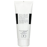 Sisley - Hair Rituel by Sisley Revitalizing Straightening Shampoo with Moringa O