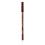Make Up For Ever Artist Color Pencil - # 604 Up & Down Tan 1.41g/0.04oz