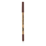 Make Up For Ever Artist Color Pencil - # 606 Wherever Walnut  1.41g/0.04oz