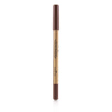 Make Up For Ever Artist Color Pencil - # 606 Wherever Walnut  1.41g/0.04oz