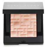 Bobbi Brown - Highlighting Powder - # Afernoon Glow  - 8g/0.28oz
