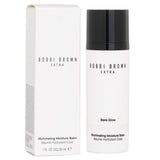 Bobbi Brown Extra Illuminating Moisture Balm - Bare Glow  30ml/1oz