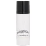 Bobbi Brown Extra Illuminating Moisture Balm - Bare Glow  30ml/1oz