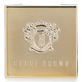 Bobbi Brown Luxe Eye Shadow - # Heat Ray (Rich Metal) 2.5g/0.08oz