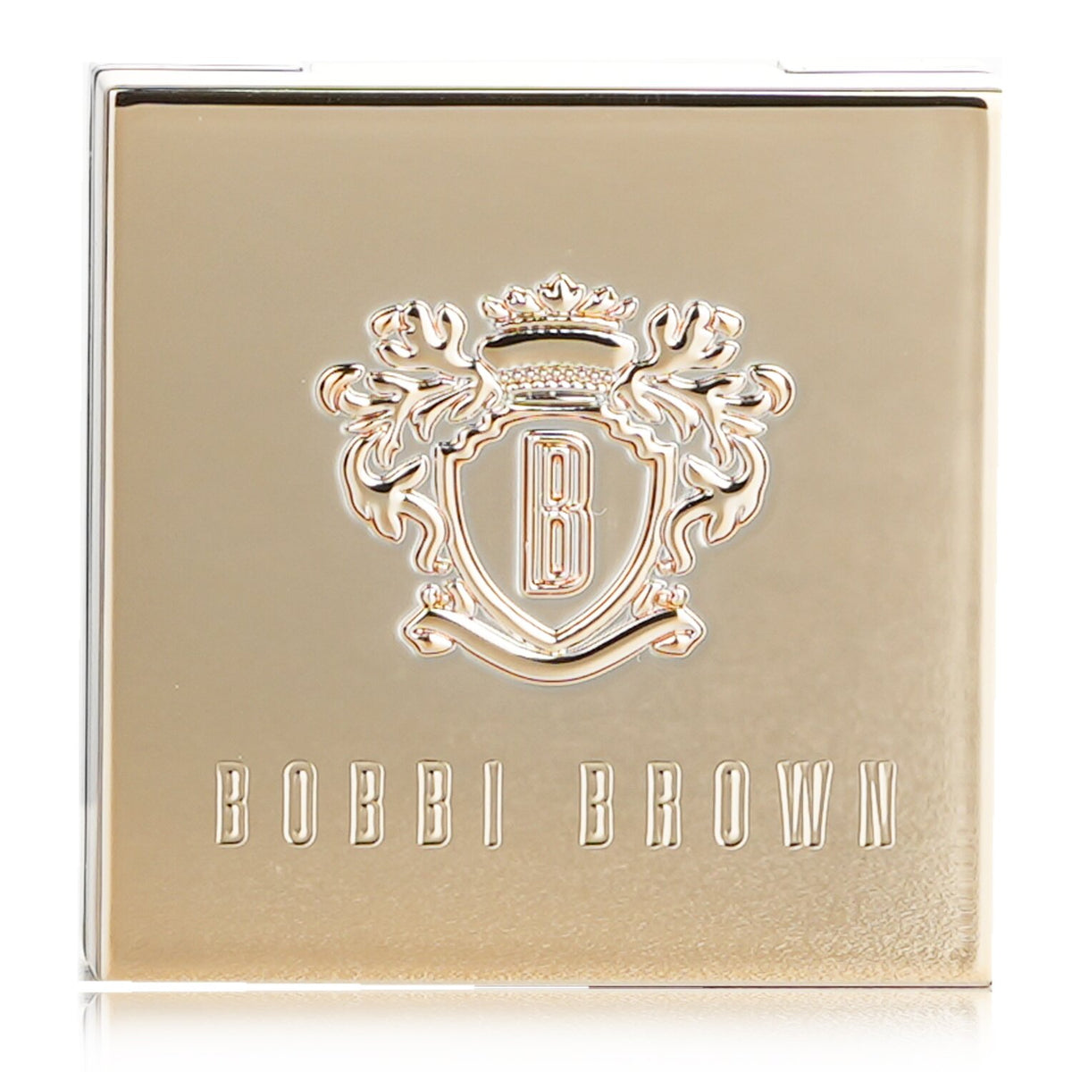 Bobbi Brown - Luxe Eye Shadow - # Moonstone (Rich Sparkle)  - 2.5g/0.08oz