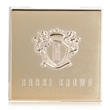 Bobbi Brown - Luxe Eye Shadow - # Moonstone (Rich Sparkle)  - 2.5g/0.08oz