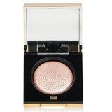Bobbi Brown - Luxe Eye Shadow - # Moonstone (Rich Sparkle)  - 2.5g/0.08oz