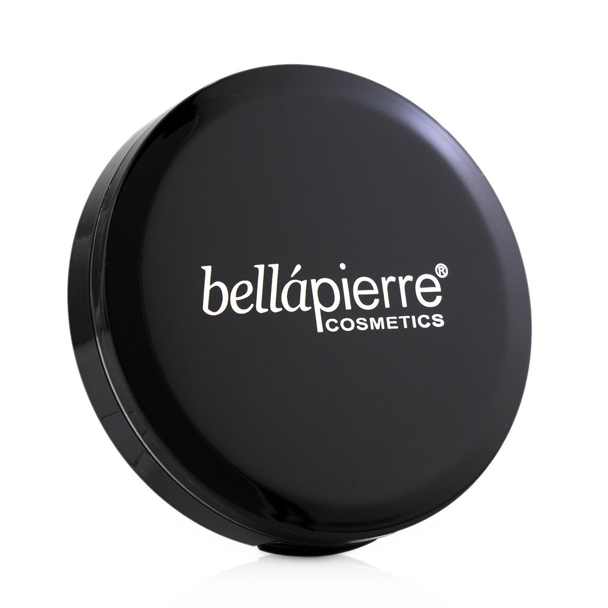 Bellapierre Cosmetics - Compact Mineral Blush - # Suede  - 10g/0.35oz
