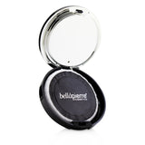Bellapierre Cosmetics - Compact Mineral Blush - # Suede  - 10g/0.35oz