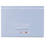 Bellapierre Cosmetics - Glowing Palette 2 (6x Illuminator)  - 17.28g/0.6oz