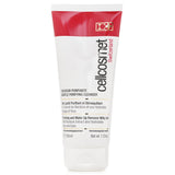 Cellcosmet & Cellmen Cellcosmet Gentle Purifying Cleanser 200ml/7.23oz