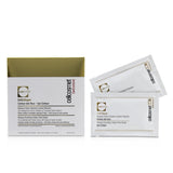 Cellcosmet & Cellmen Cellcosmet CellEctive CellCollagen Eye Contour Relaxing