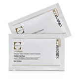 Cellcosmet & Cellmen Cellcosmet CellEctive CellCollagen Eye Contour Relaxing