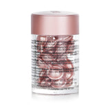 Elizabeth Arden - Ceramide Retinol Capsules - Line Erasing Night Serum  - 30 Cap