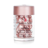 Elizabeth Arden - Ceramide Retinol Capsules - Line Erasing Night Serum  - 30 Cap
