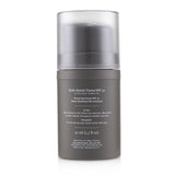 Epionce - Daily Shield Tinted SPF 50 - For All Skin Types  - 50ml/1.7oz
