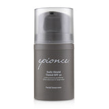 Epionce - Daily Shield Tinted SPF 50 - For All Skin Types  - 50ml/1.7oz