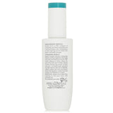 Peter Thomas Roth - Peptide 21 Wrinkle Resist Serum  - 30ml/1oz