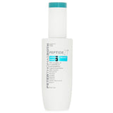 Peter Thomas Roth - Peptide 21 Wrinkle Resist Serum  - 30ml/1oz