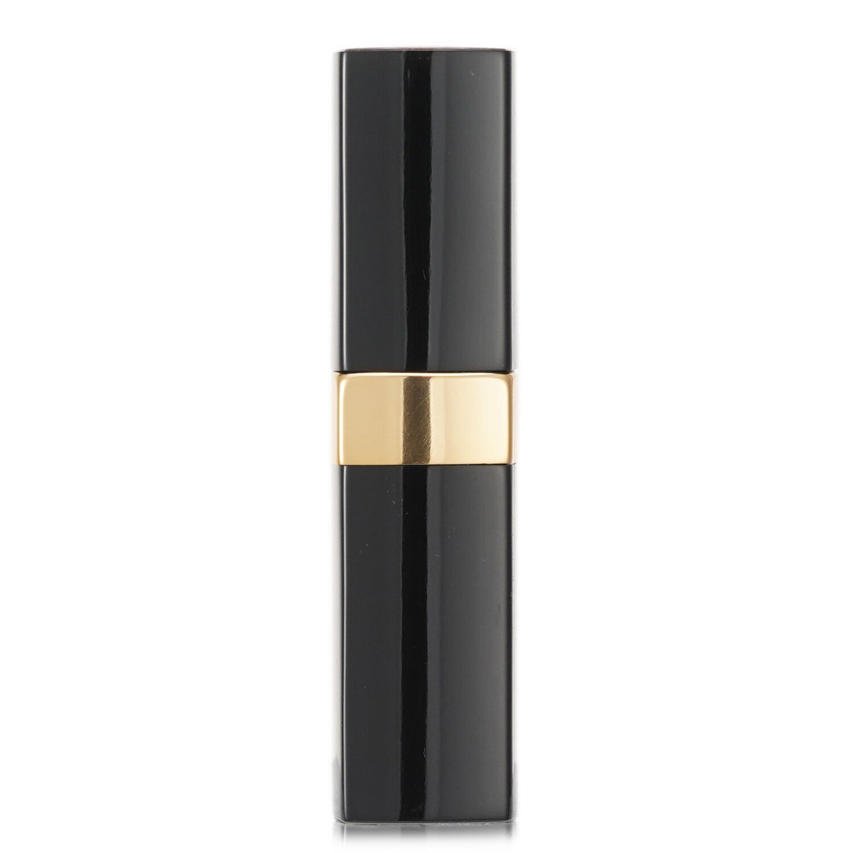 Chanel - Rouge Coco Flash Hydrating Vibrant Shine Lip Colour - # 106 Dominant  -