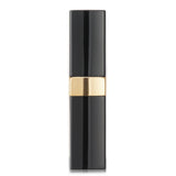 Chanel - Rouge Coco Flash Hydrating Vibrant Shine Lip Colour - # 106 Dominant  -