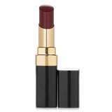 Chanel - Rouge Coco Flash Hydrating Vibrant Shine Lip Colour - # 106 Dominant  -