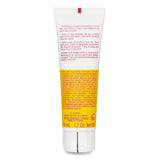 Clarins - Comfort Scrub - Nourishing Oil Scrub  - 50ml/1.7oz