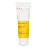 Clarins - Comfort Scrub - Nourishing Oil Scrub  - 50ml/1.7oz
