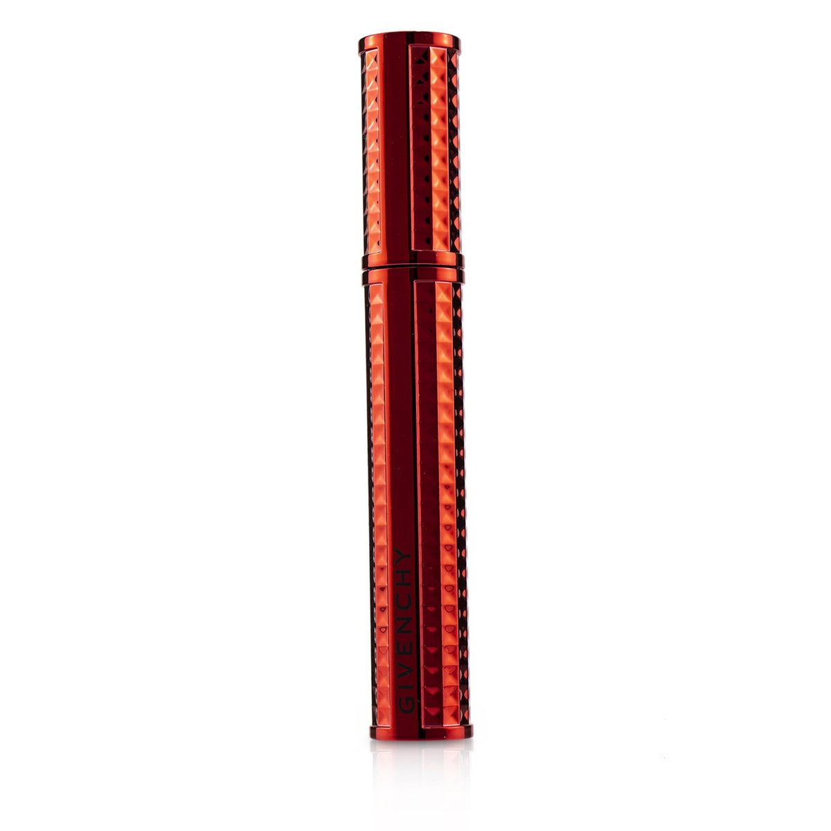 Givenchy - Volume Disturbia Mascara - # 01 Black Disturbia  - 8g/0.28oz