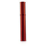 Givenchy - Volume Disturbia Mascara - # 01 Black Disturbia  - 8g/0.28oz