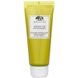 Origins - Drink Up Intensive Overnight Hydrating Mask With Avocado & Swiss Glaci