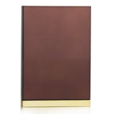 Tom Ford - Eye Color Quad - # 26 Leopard Sun  - 9g/0.31oz