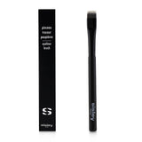 Sisley - Pinceau Traceur Paupieres (Eyeliner Brush)  - -