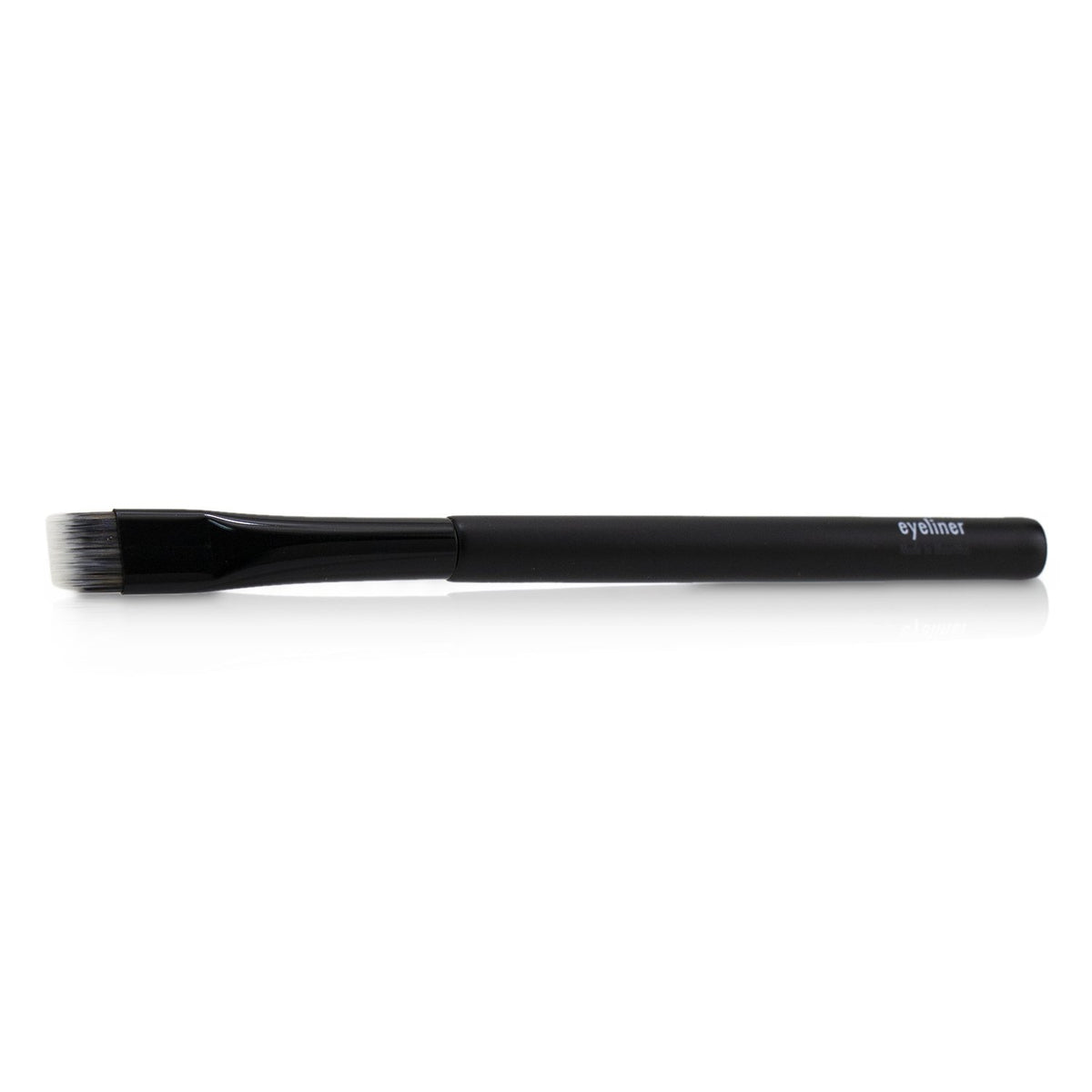 Sisley - Pinceau Traceur Paupieres (Eyeliner Brush)  - -