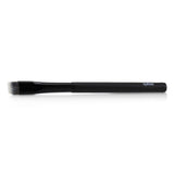 Sisley - Pinceau Traceur Paupieres (Eyeliner Brush)  - -