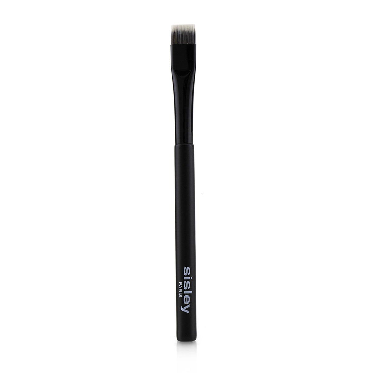 Sisley - Pinceau Traceur Paupieres (Eyeliner Brush)  - -
