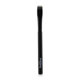 Sisley - Pinceau Traceur Paupieres (Eyeliner Brush)  - -