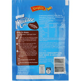 Aeroplane Dessert Mix Lite Chocolate Mousse 53g